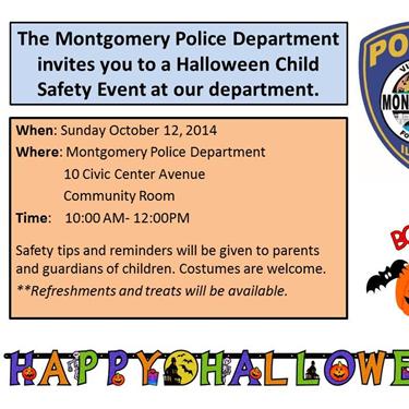 Police-octsafetyevent14 for schools_thumb.jpg